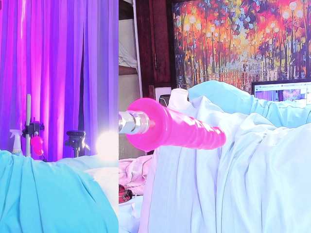 Just-minnie live cam on BongaCams