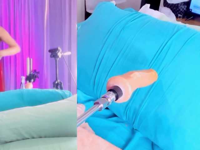 Just-minnie live cam on BongaCams