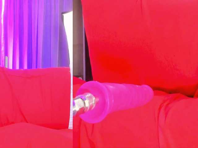 Just-minnie live cam on BongaCams