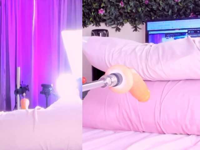 Just-minnie live cam on BongaCams