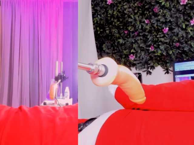 Just-minnie