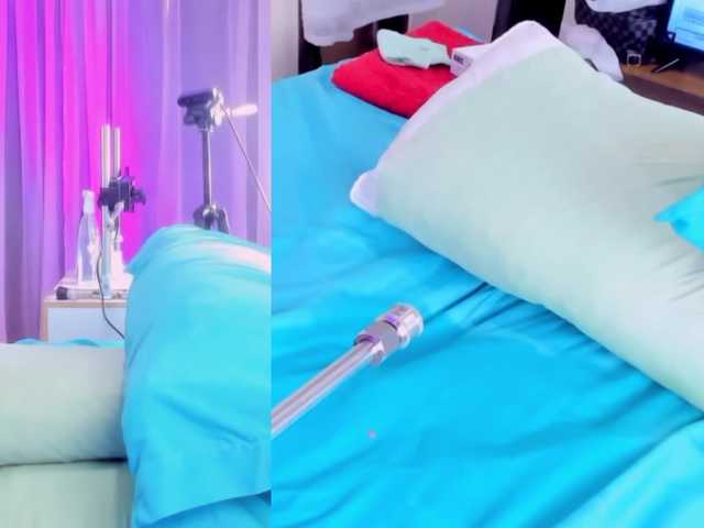 Just-minnie live cam on BongaCams