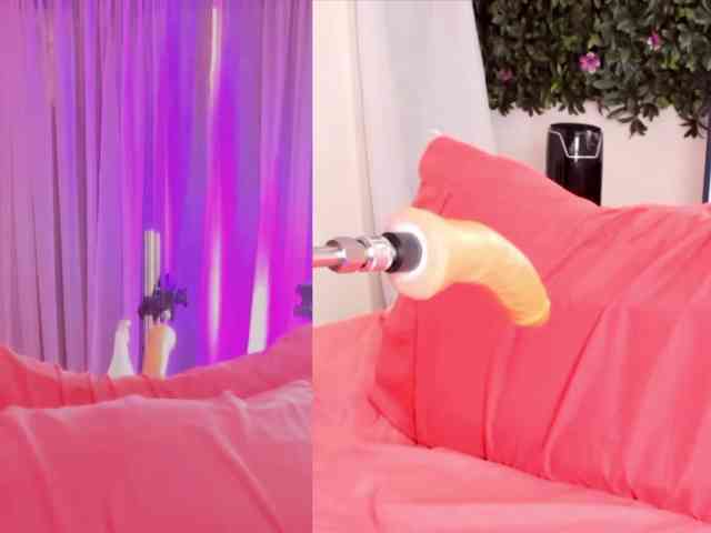 Just-minnie webcam