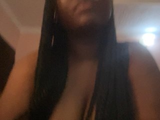 PrettyJade