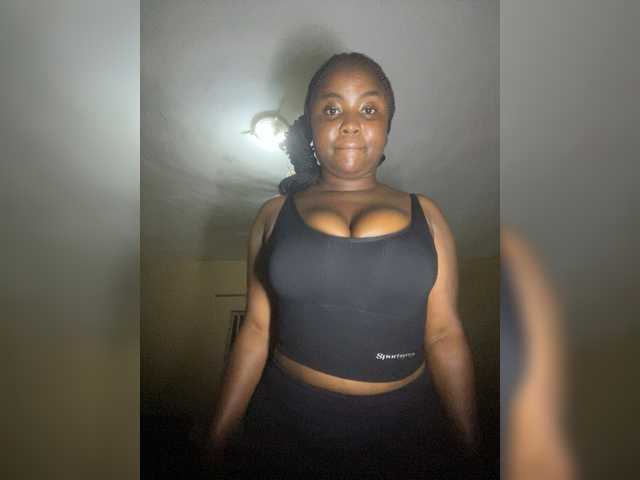 PrettyJade