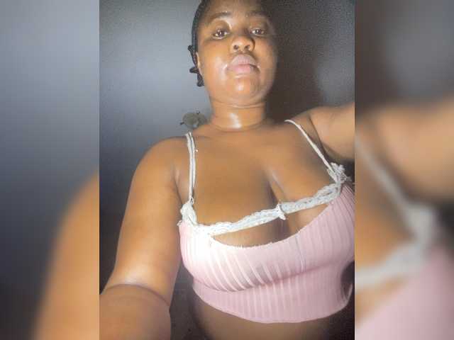 PrettyJade