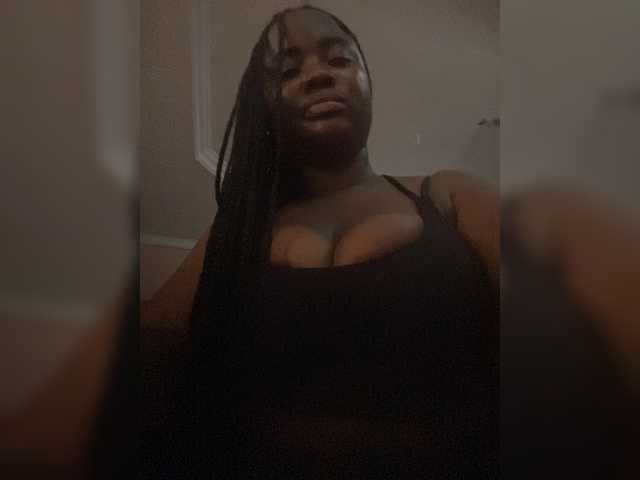 PrettyJade