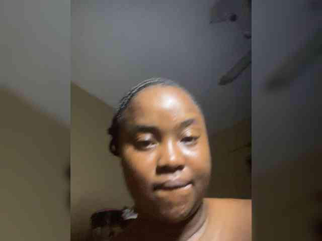 PrettyJade