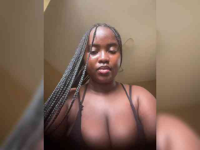 Model: PrettyJade