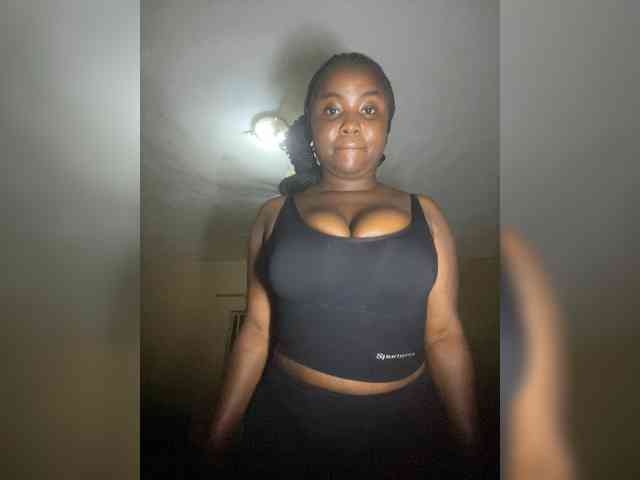 PrettyJade