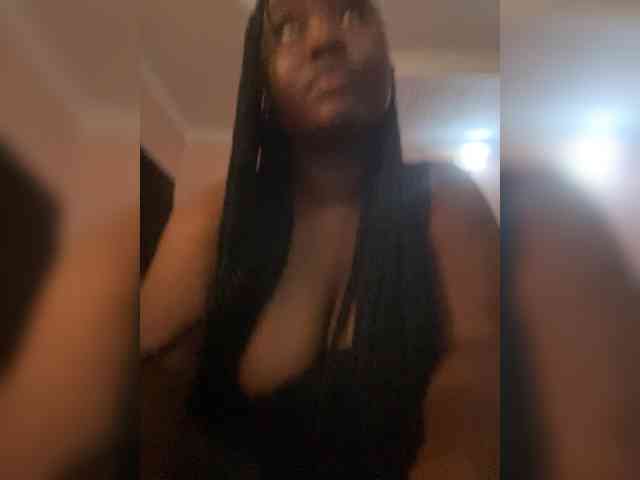 PrettyJade