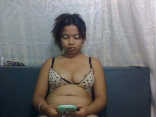 Naomi06 Porn Show