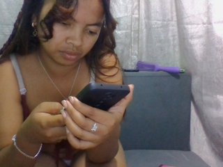 Naomi06 Porn Show