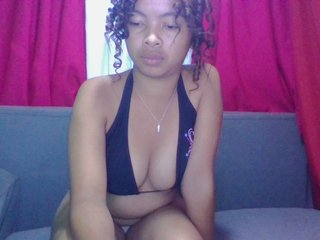 taylorsexy Porn Show