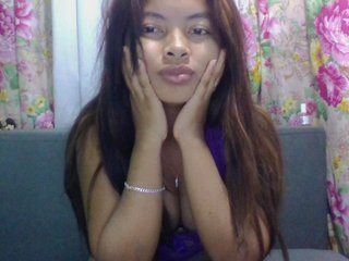 Naomi06's Live Webcam