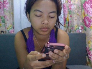 Naomi06 Porn Show