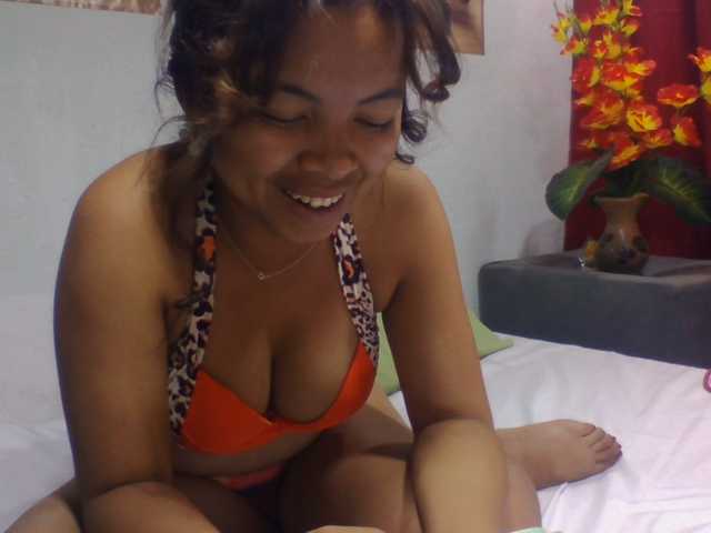 Naomi06