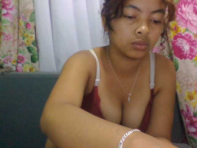 RIKEZ live cam on BongaCams