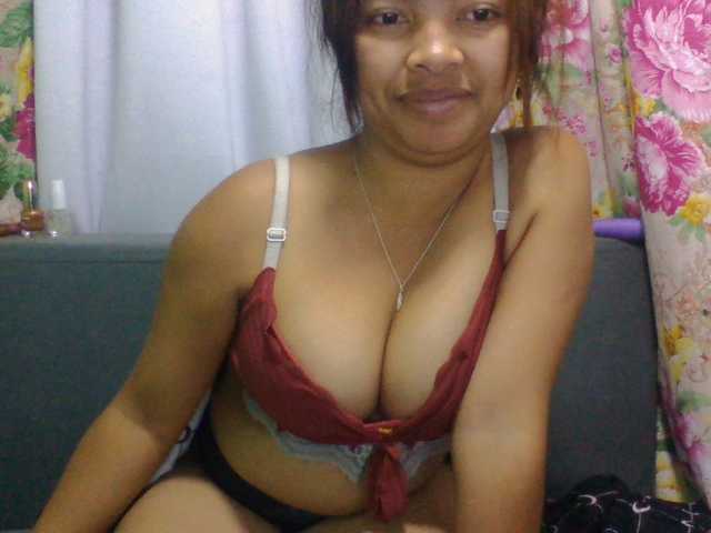 RIKEZ live cam on BongaCams