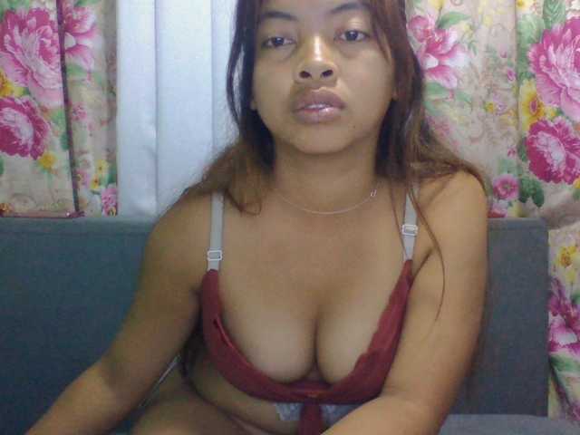 Pinahsexy