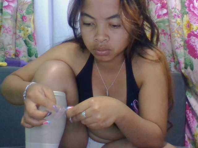 RIKEZ live cam on BongaCams