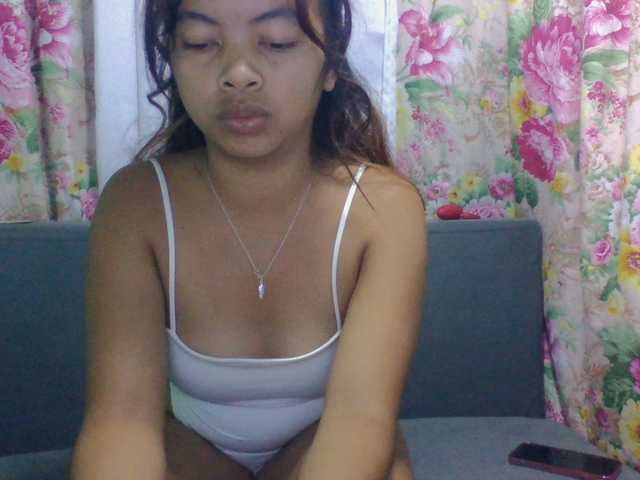 taylorsexy
