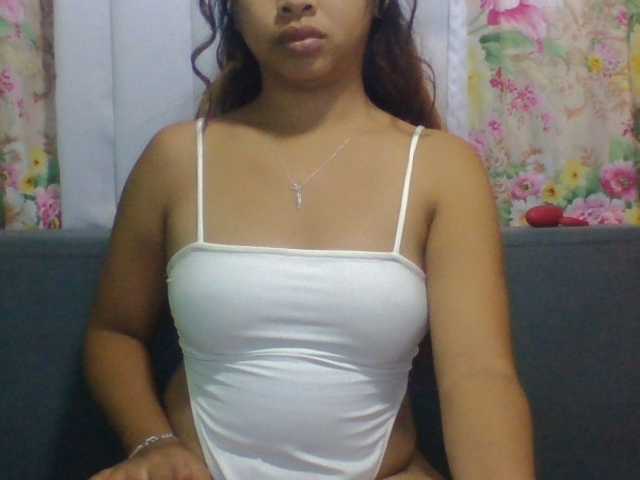 RIKEZ live cam on BongaCams