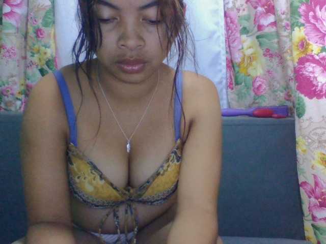 Naomi06