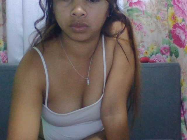 RIKEZ live cam on BongaCams