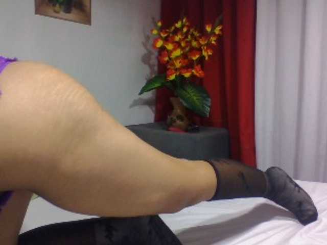 RIKEZ live cam on BongaCams