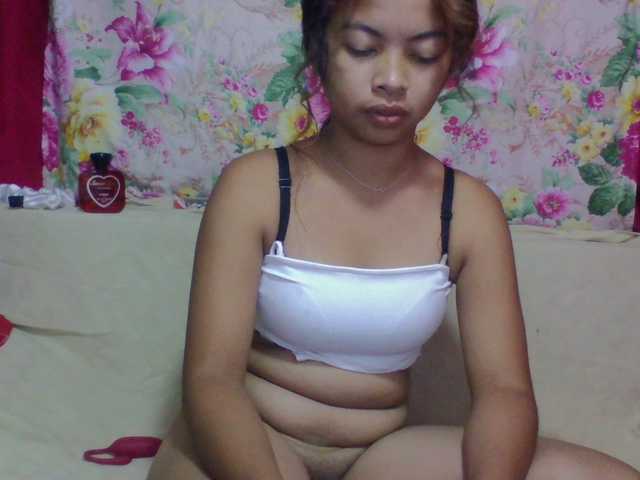 taylorsexy