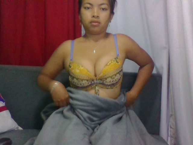 Preview of taylorsexy