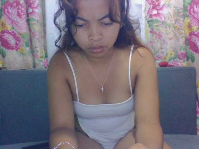 RIKEZ live cam on BongaCams