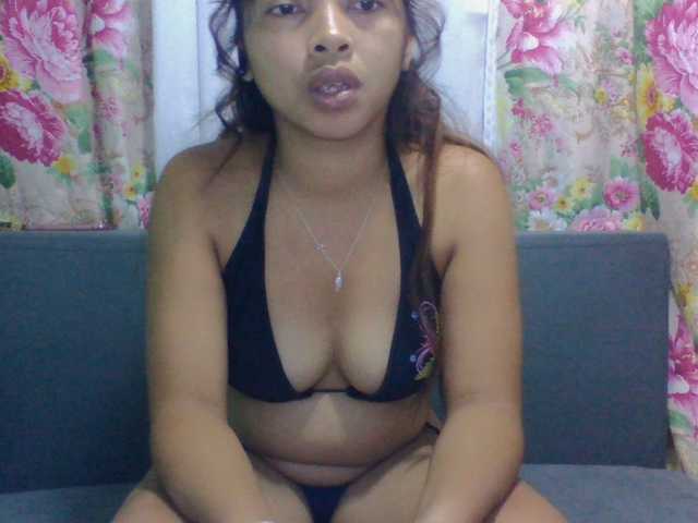 RIKEZ live cam on BongaCams