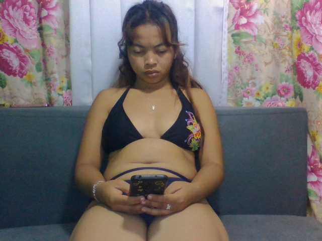 RIKEZ live cam on BongaCams