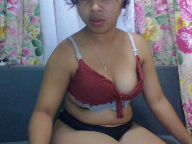 Naomi06