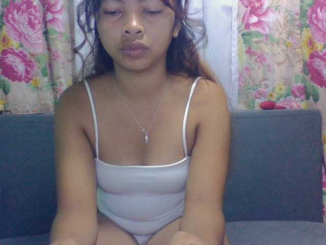 RIKEZ live cam on BongaCams