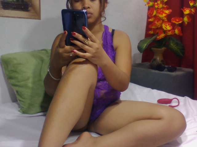 Naomi06