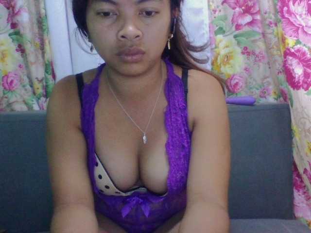 RIKEZ live webcam show