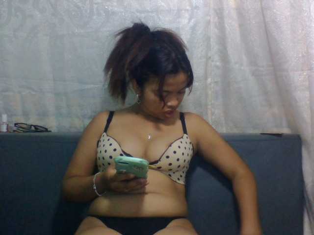 RIKEZ live cam on BongaCams