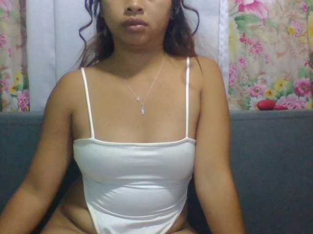 RIKEZ live cam on BongaCams