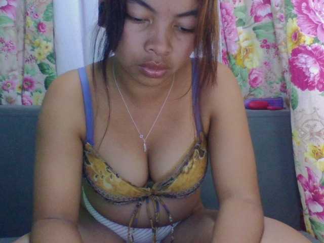 RIKEZ live cam on BongaCams