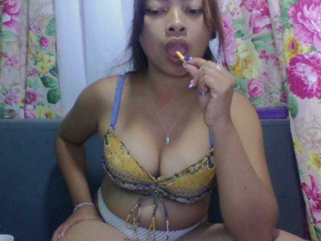 Naomi06