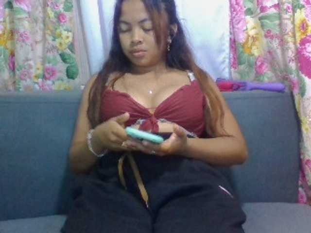 Naomi06