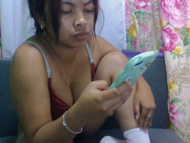 RIKEZ live cam on BongaCams