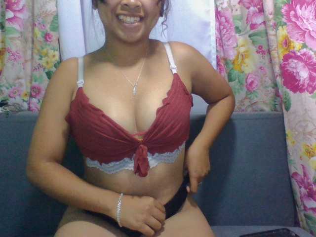 RIKEZ