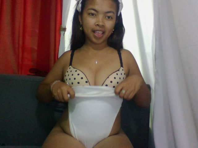 RIKEZ's BongaCams show and profile