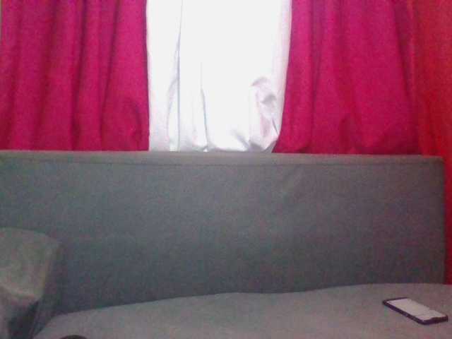 Preview of taylorsexy