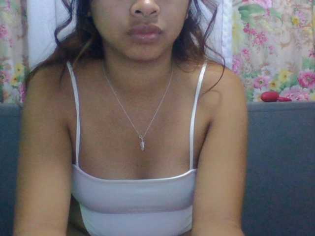 RIKEZ live cam on BongaCams