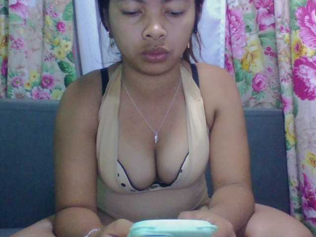 RIKEZ live cam on BongaCams
